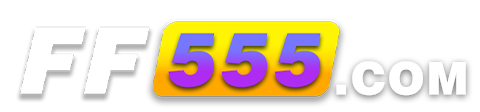 ff555.BET