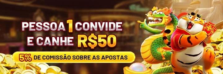 ff555 Indique amigos para receber um bônus