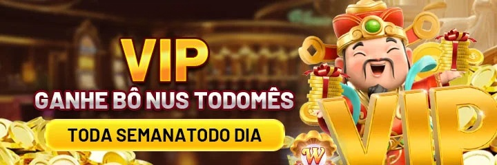 ff555 Ganhe R$ 100,00 Gratis