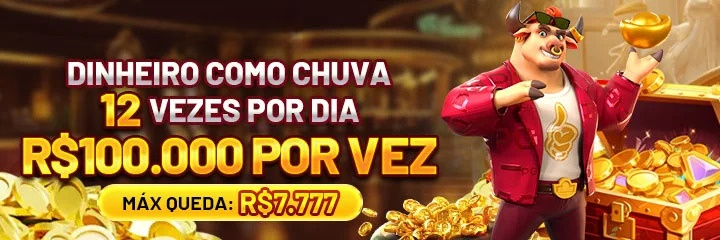 ff555 ConvidarCentro