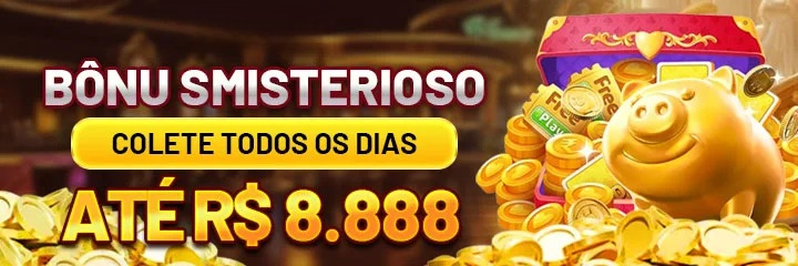 ff555 Mina Misteriosa